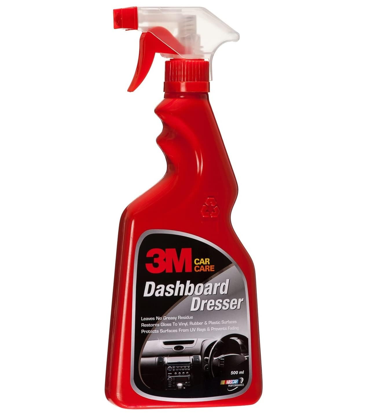 3M Car Dashboard Dresser