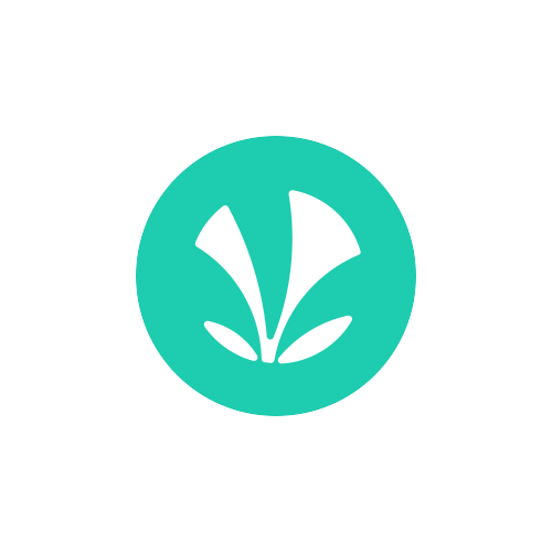Blessed Itinerary Music on JioSaavn