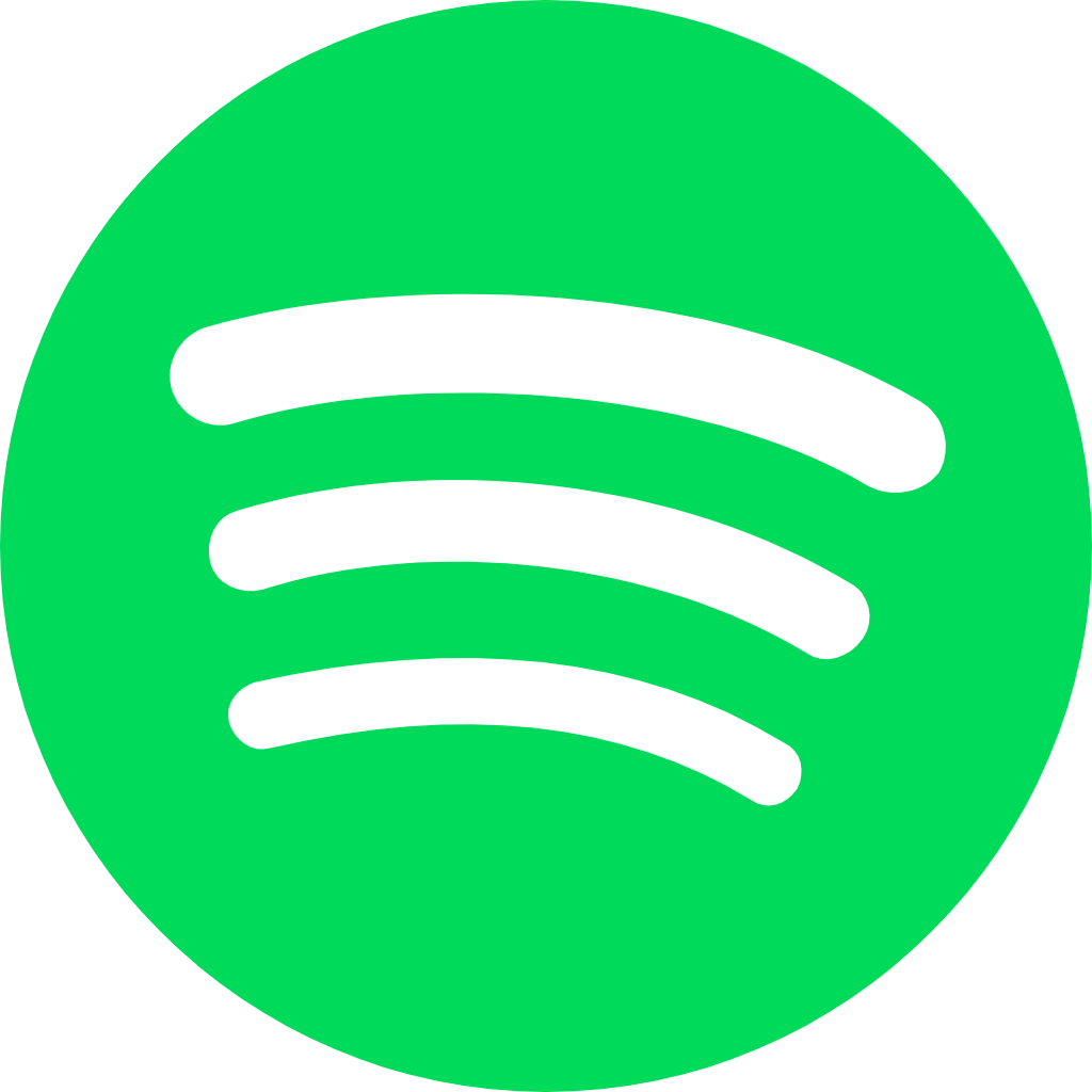 Blessed Itinerary Music on Spotify