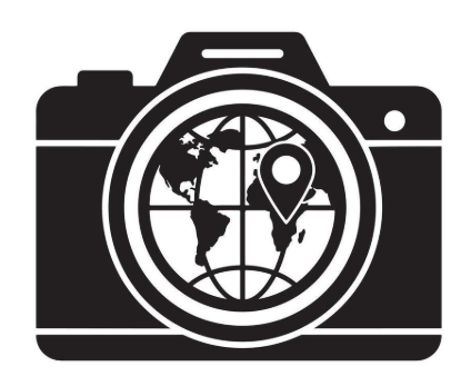 Travel Vlogging and Photography